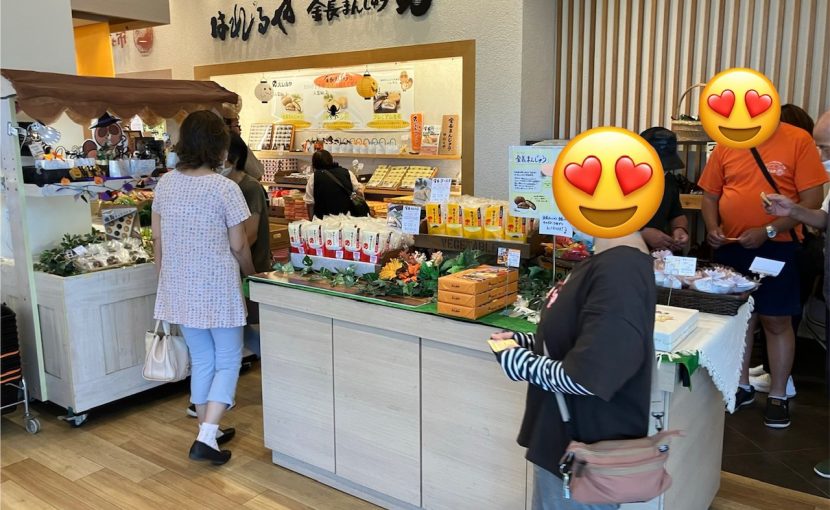 病院隣接「グループホーム」のご紹介