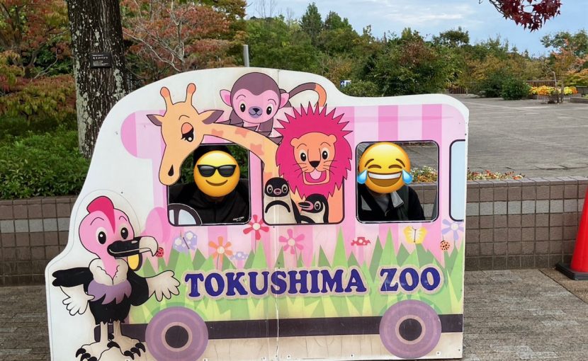 クローバー・ゆきかぜ便り Vol.5